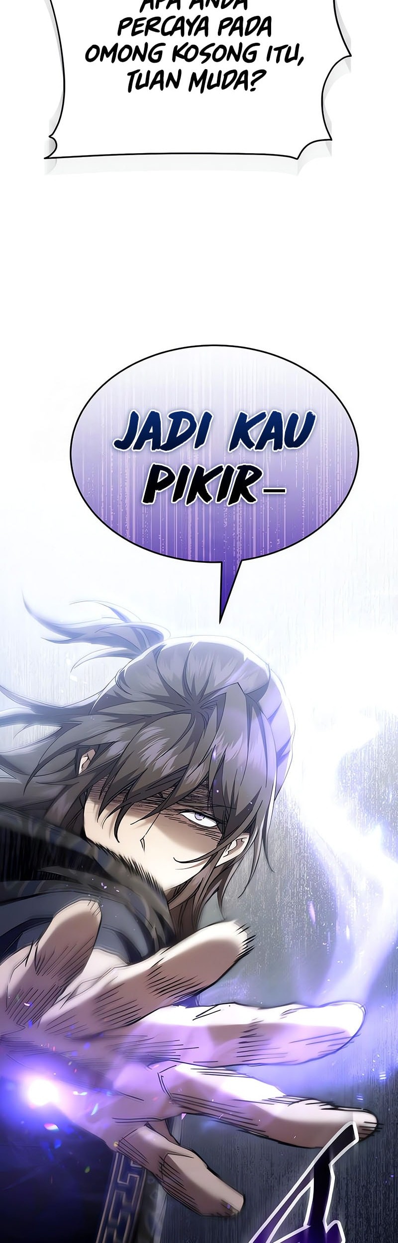 Chapter 44 - halaman 60