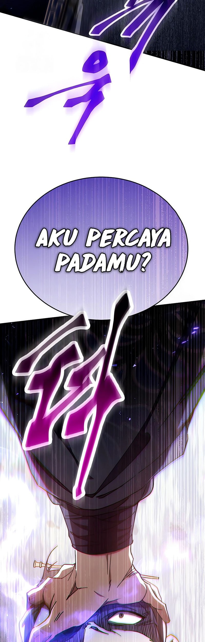 Chapter 44 - halaman 61