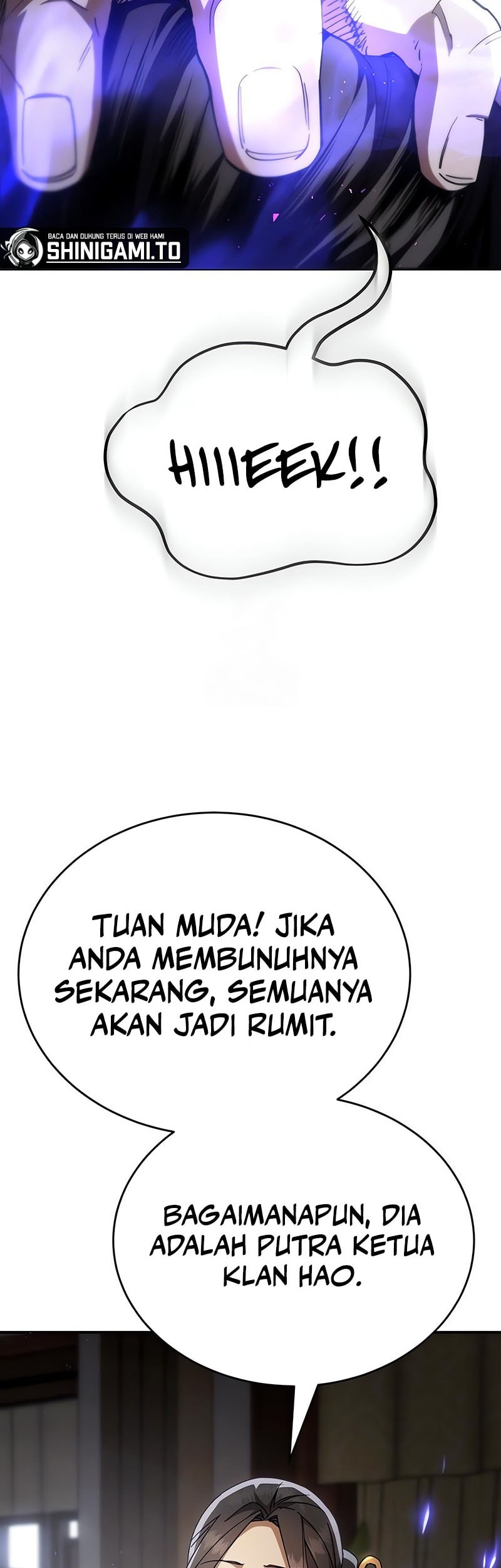Chapter 44 - halaman 64
