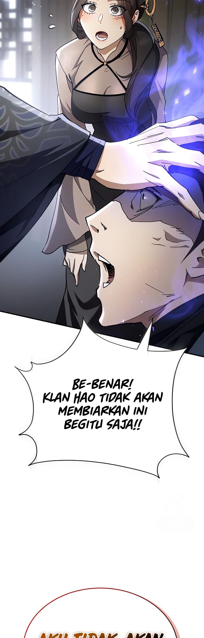 Chapter 44 - halaman 65