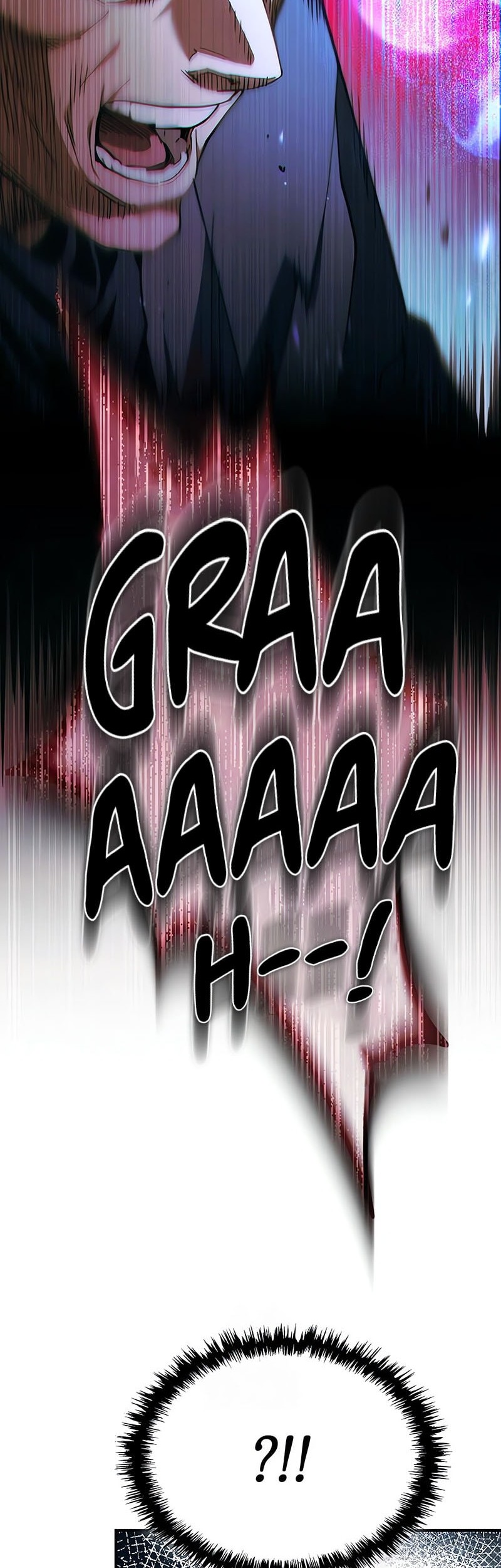 Chapter 44 - halaman 68