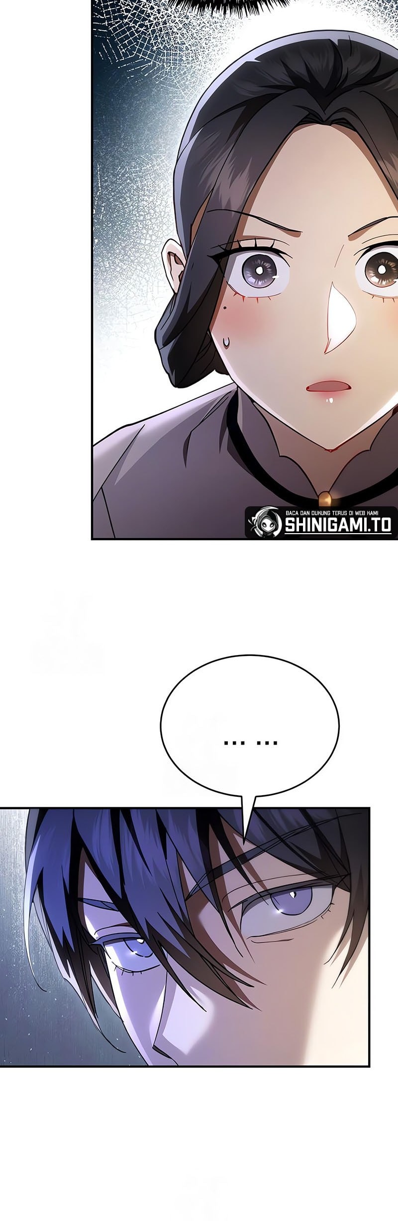 Chapter 44 - halaman 69