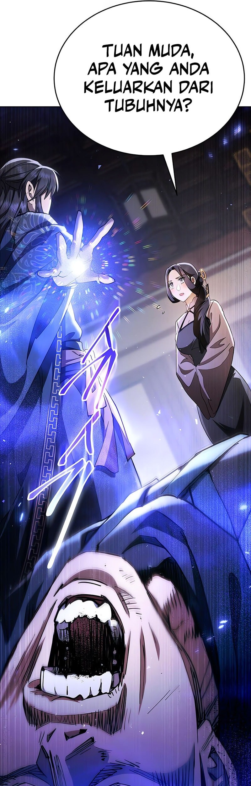 Chapter 44 - halaman 70