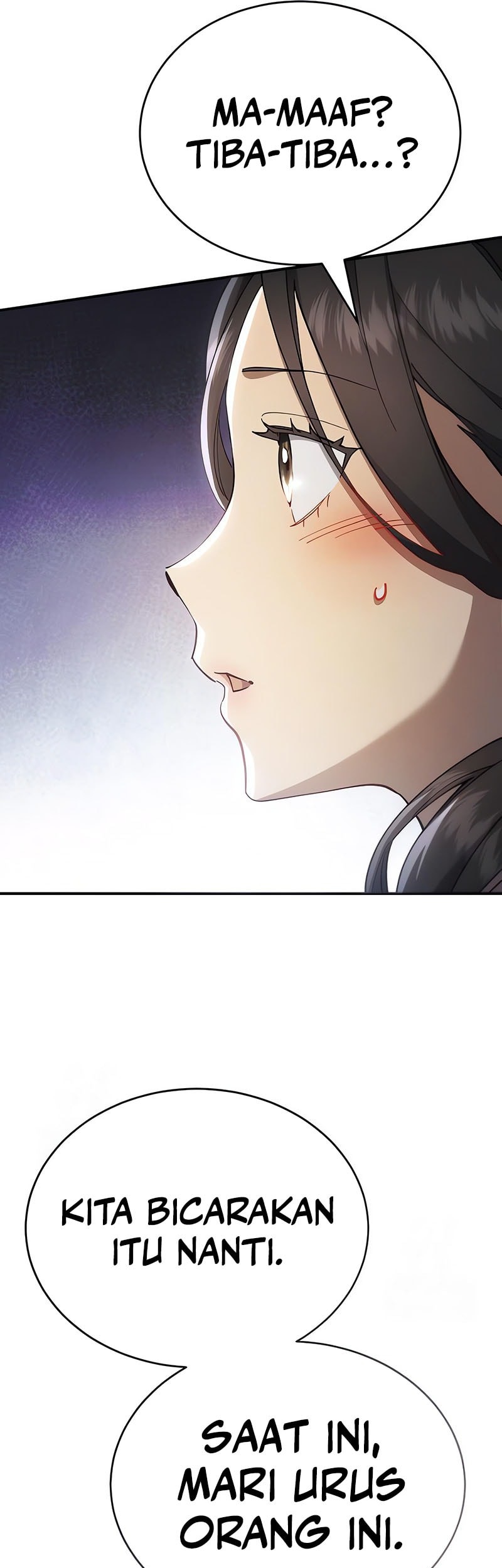 Chapter 44 - halaman 74