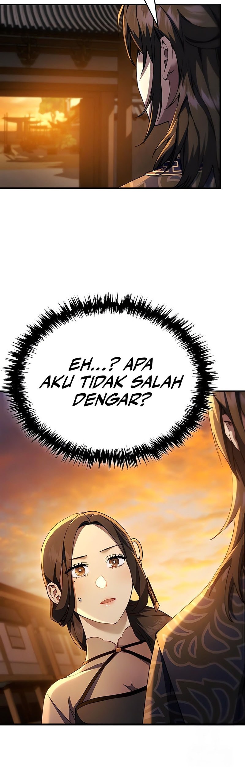 Chapter 44 - halaman 79