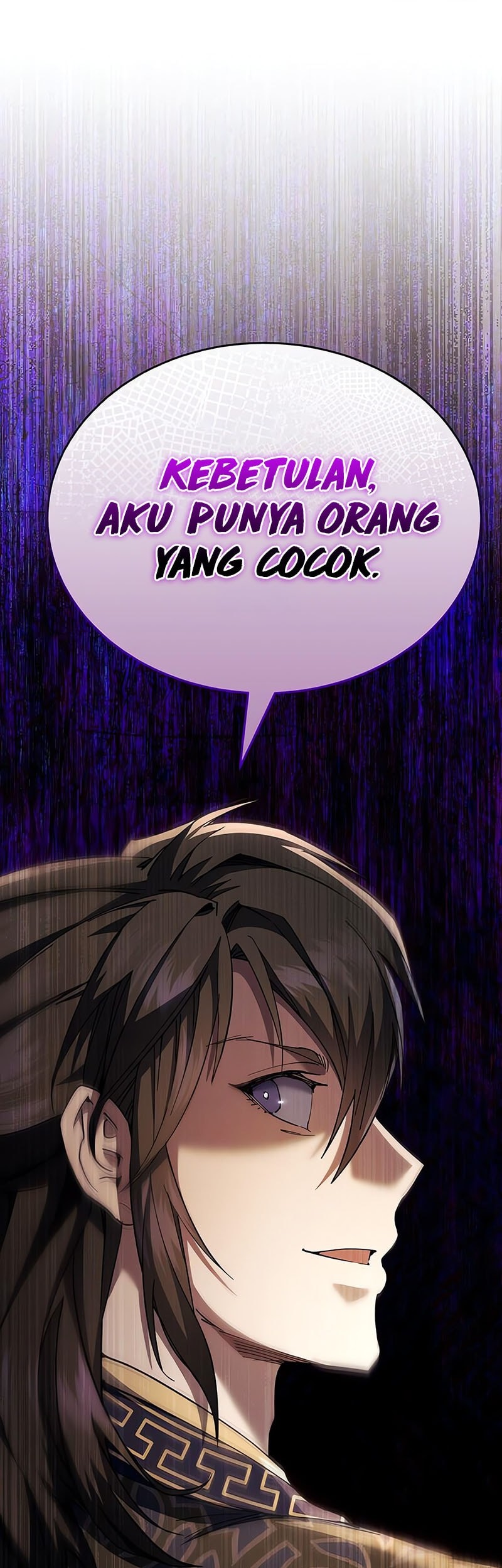 Chapter 44 - halaman 80