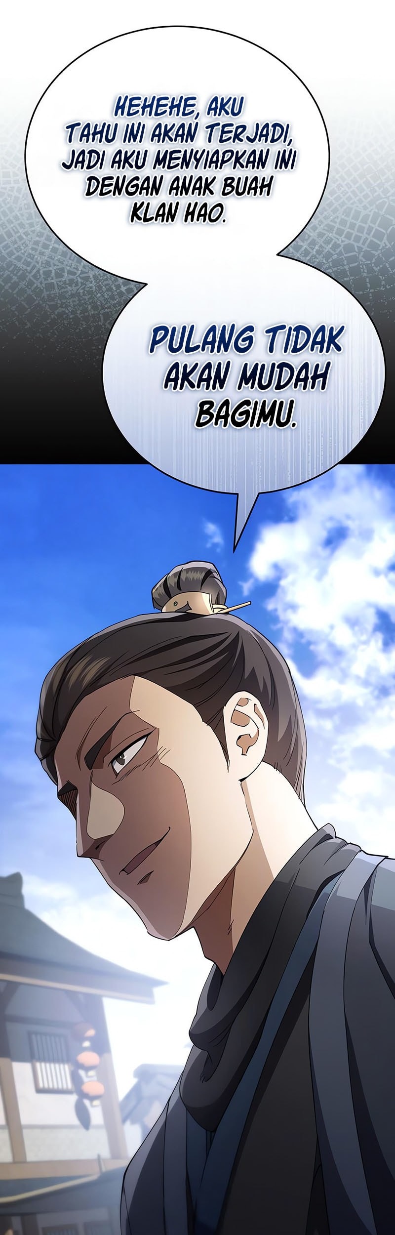 Chapter 44 - halaman 5