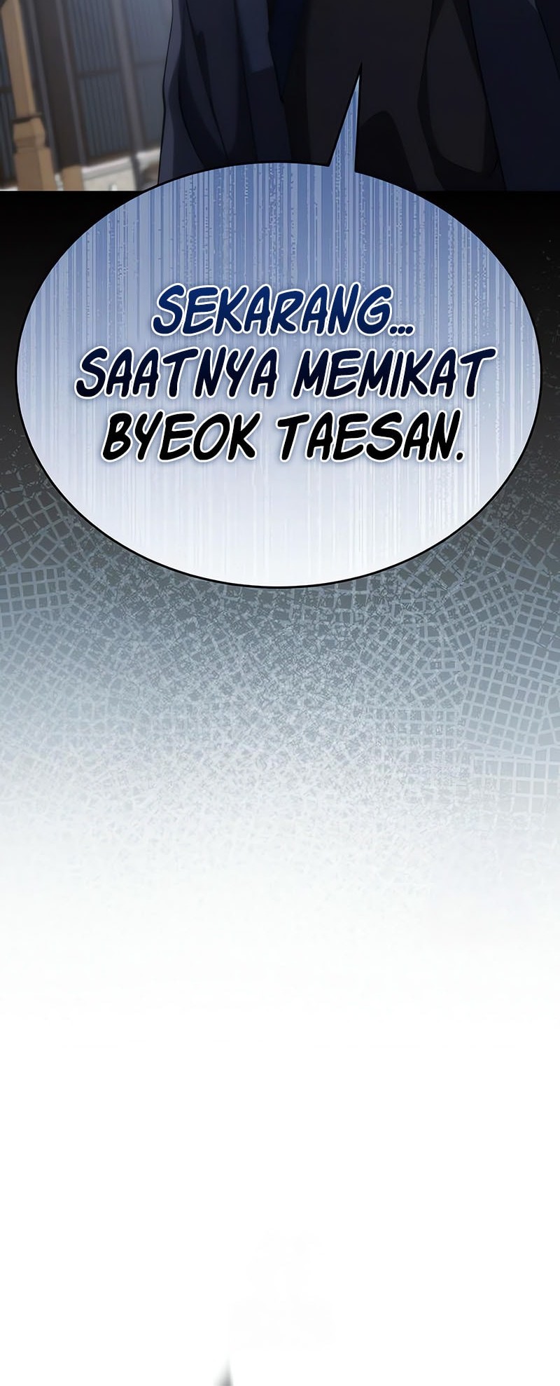 Chapter 44 - halaman 6