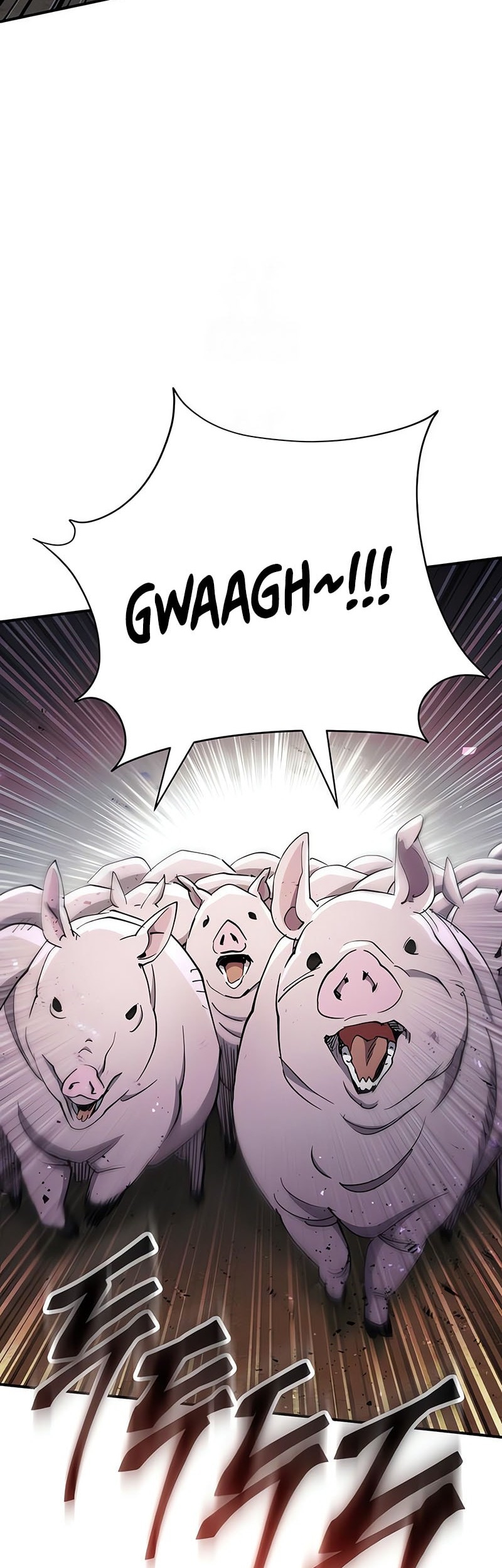 Chapter 44 - halaman 8