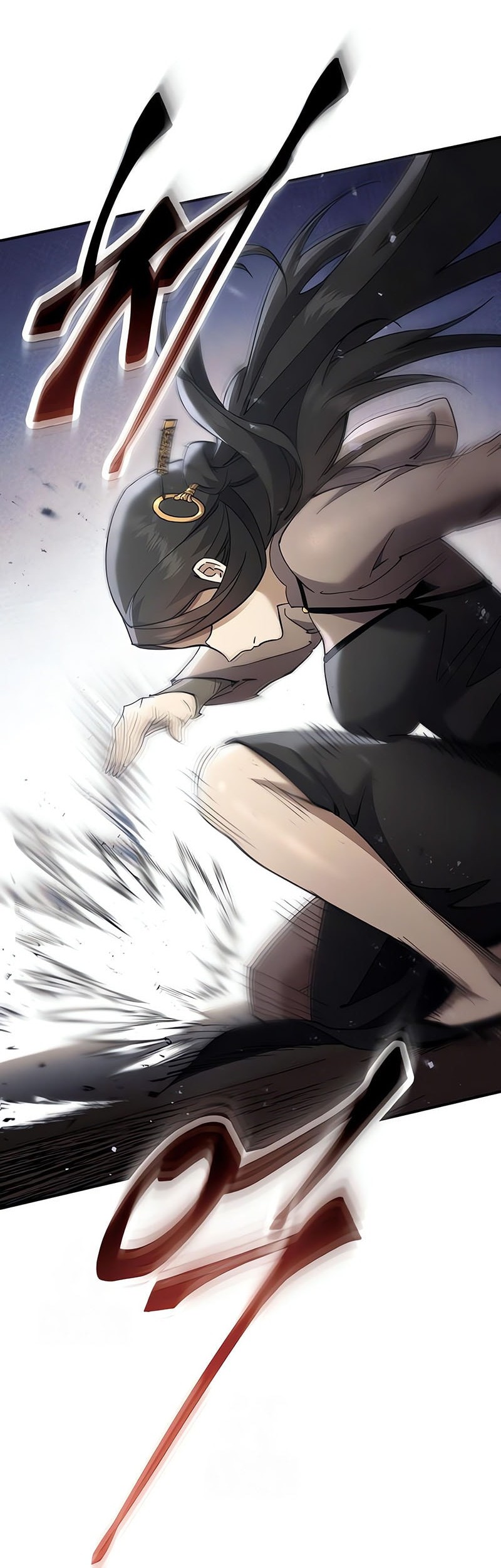 Chapter 44 - halaman 12