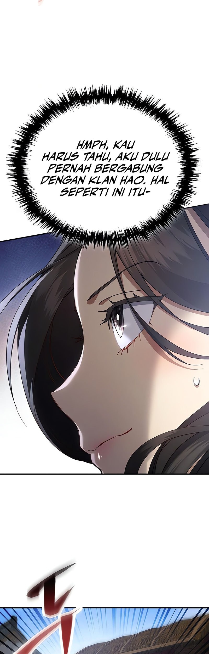 Chapter 44 - halaman 13