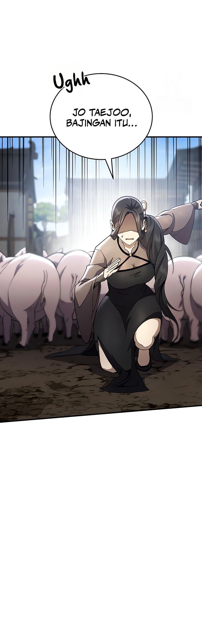Chapter 44 - halaman 15