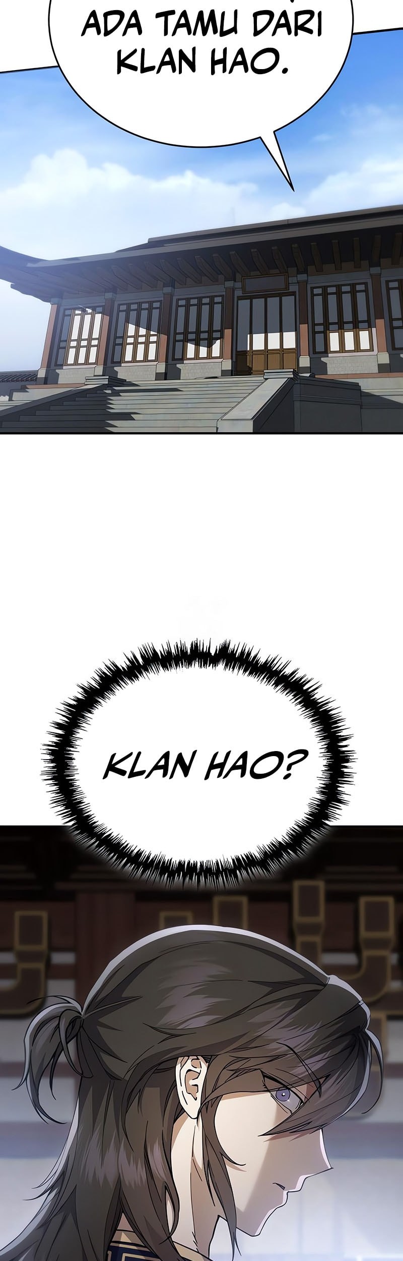 Chapter 44 - halaman 17