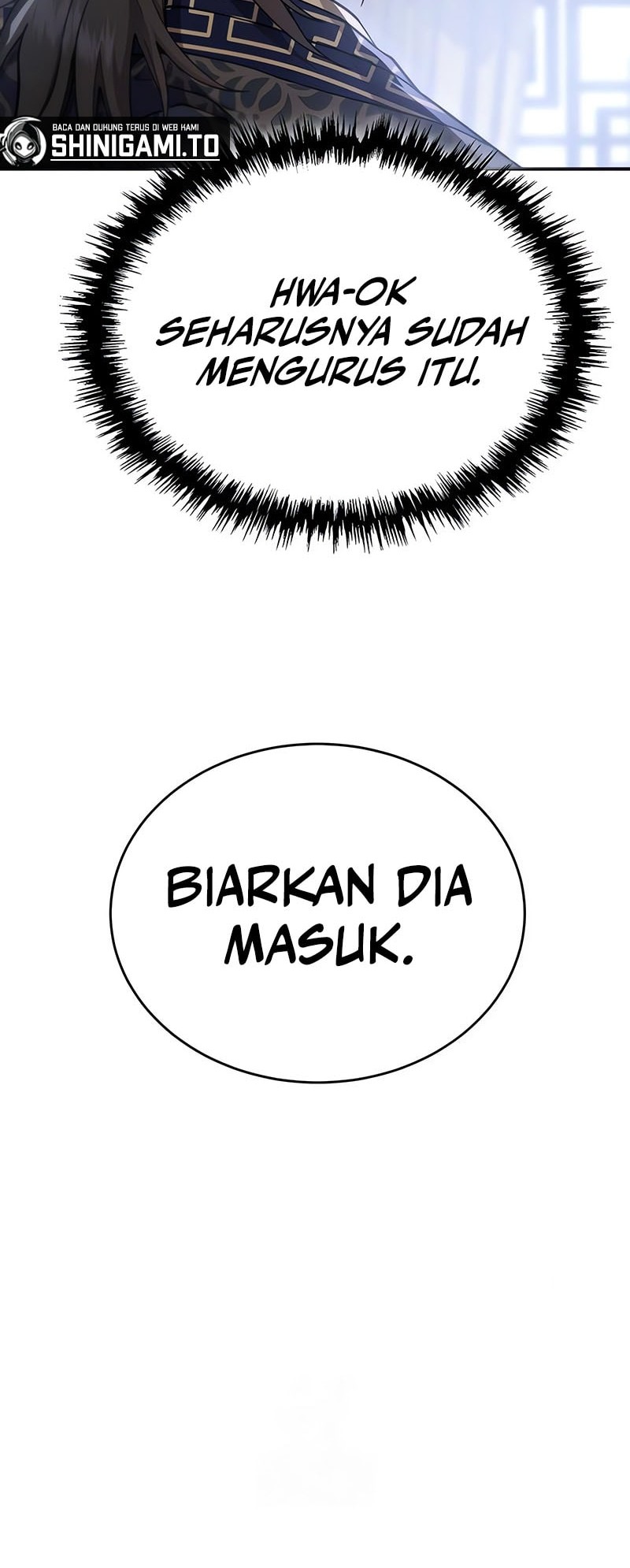 Chapter 44 - halaman 18