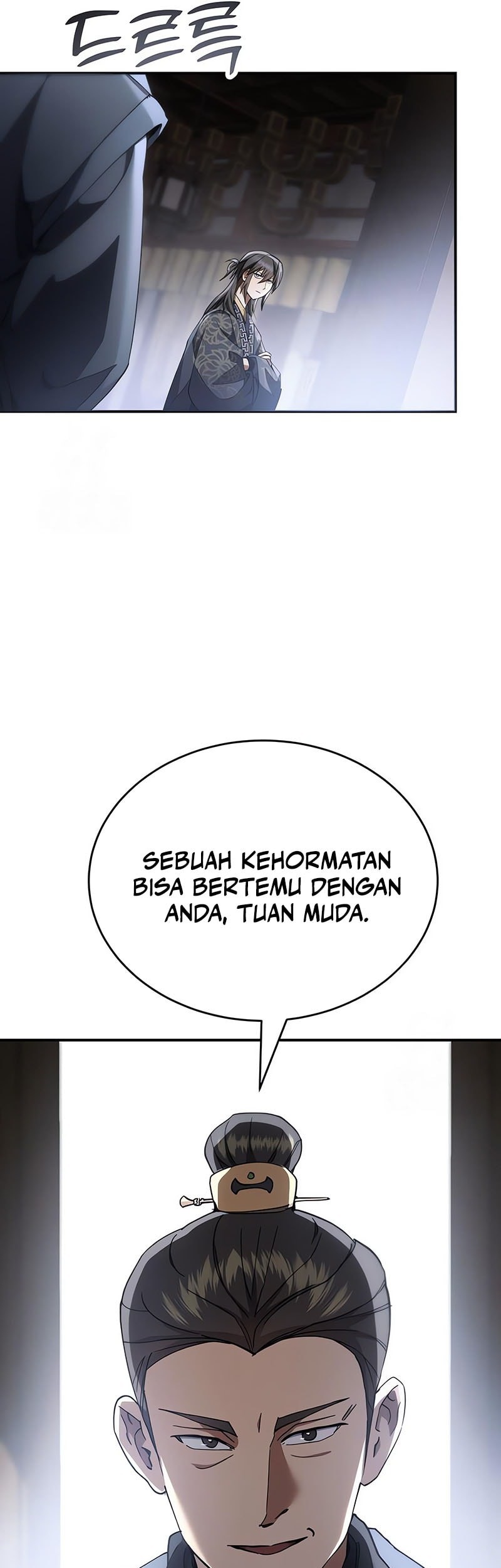 Chapter 44 - halaman 19