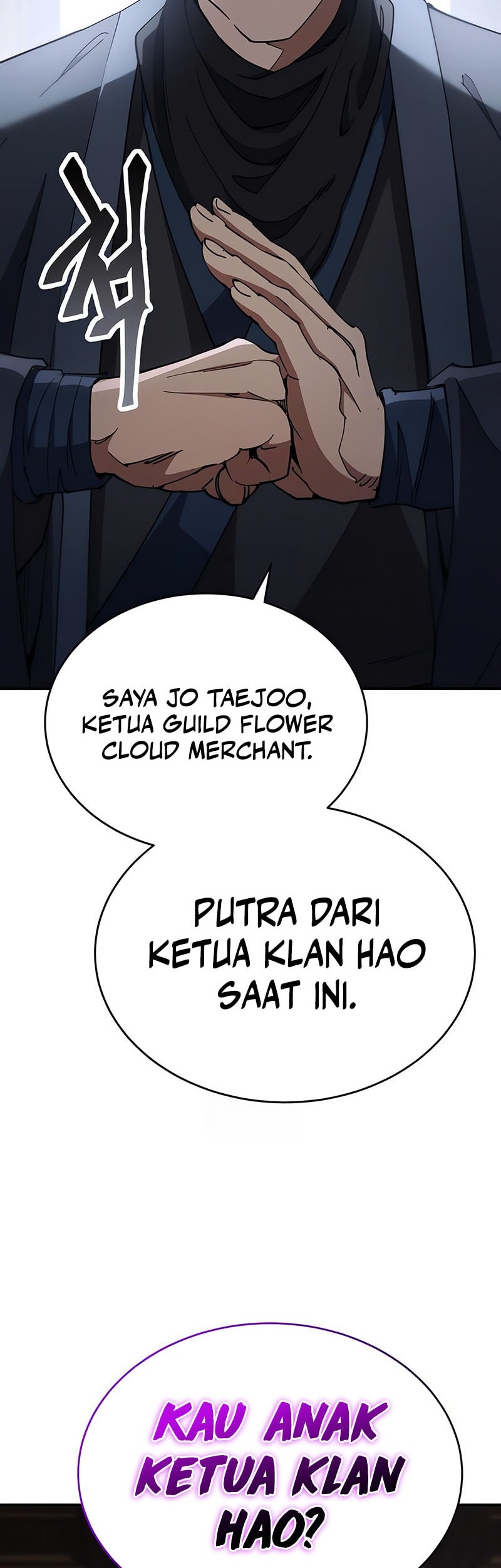 Chapter 44 - halaman 20