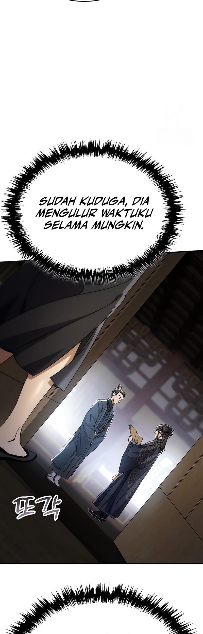 Chapter 44 - halaman 28