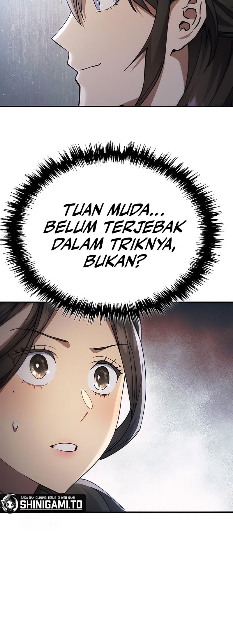 Chapter 44 - halaman 30