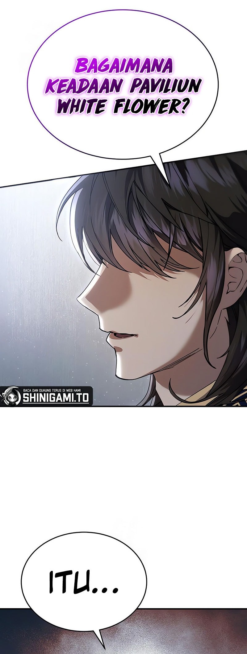 Chapter 44 - halaman 34