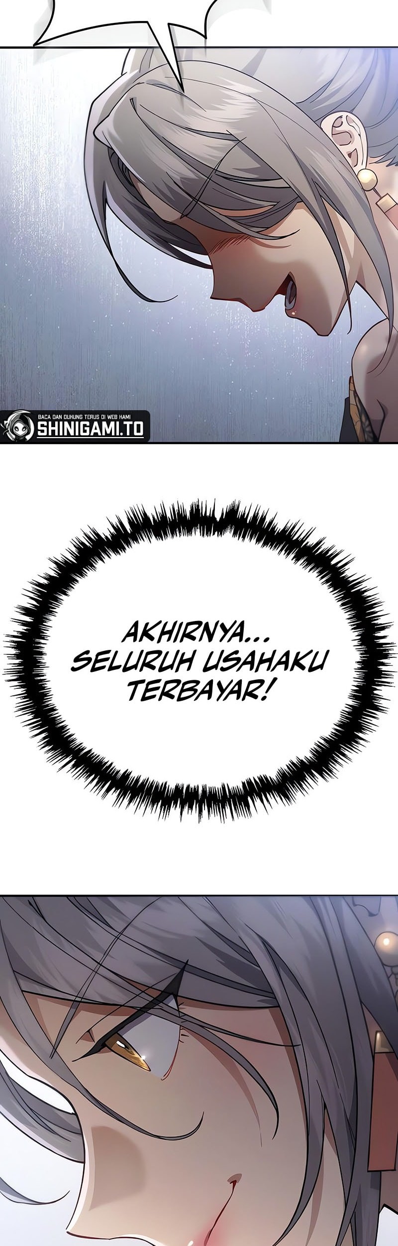 Chapter 45 - halaman 36
