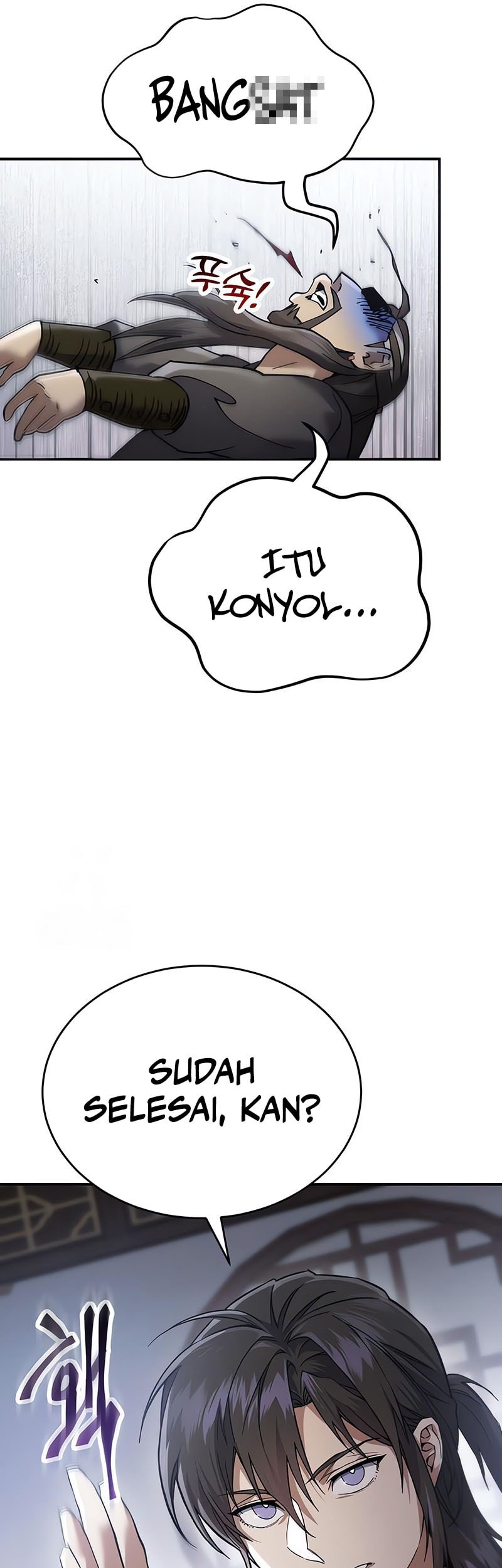 Chapter 45 - halaman 47