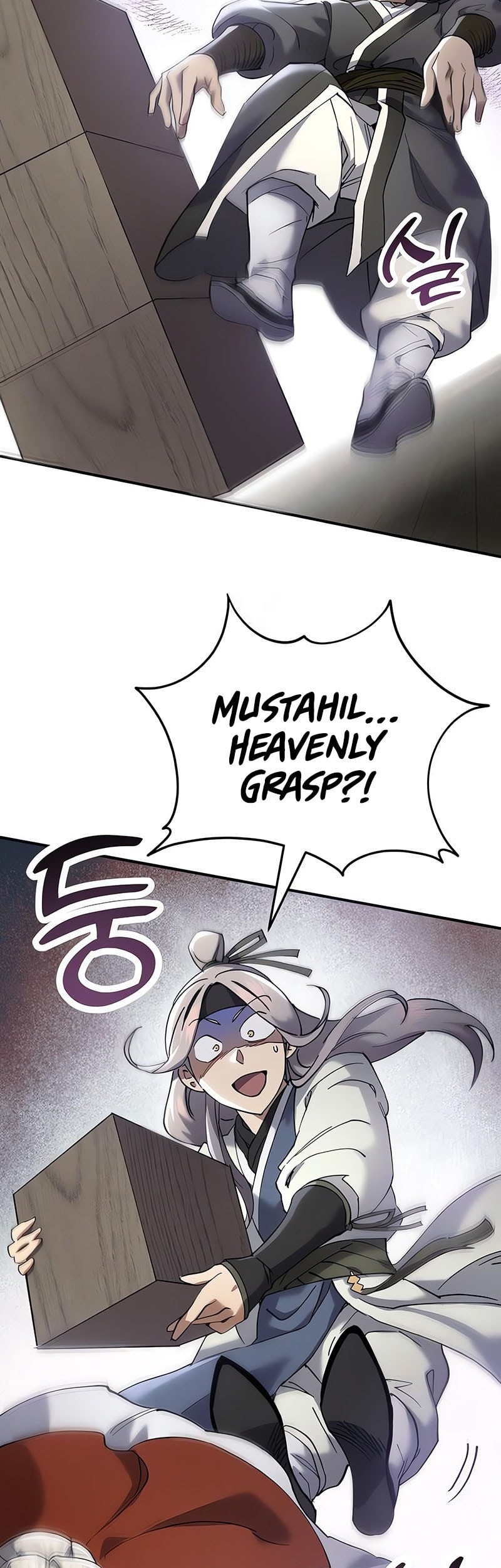 Chapter 45 - halaman 49