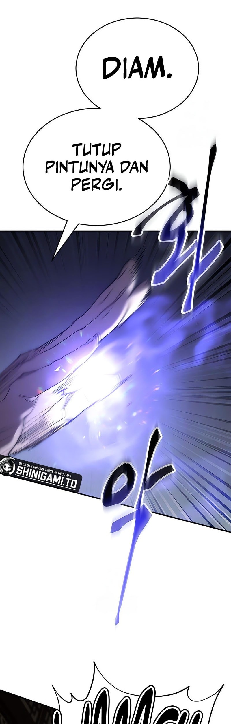 Chapter 45 - halaman 52