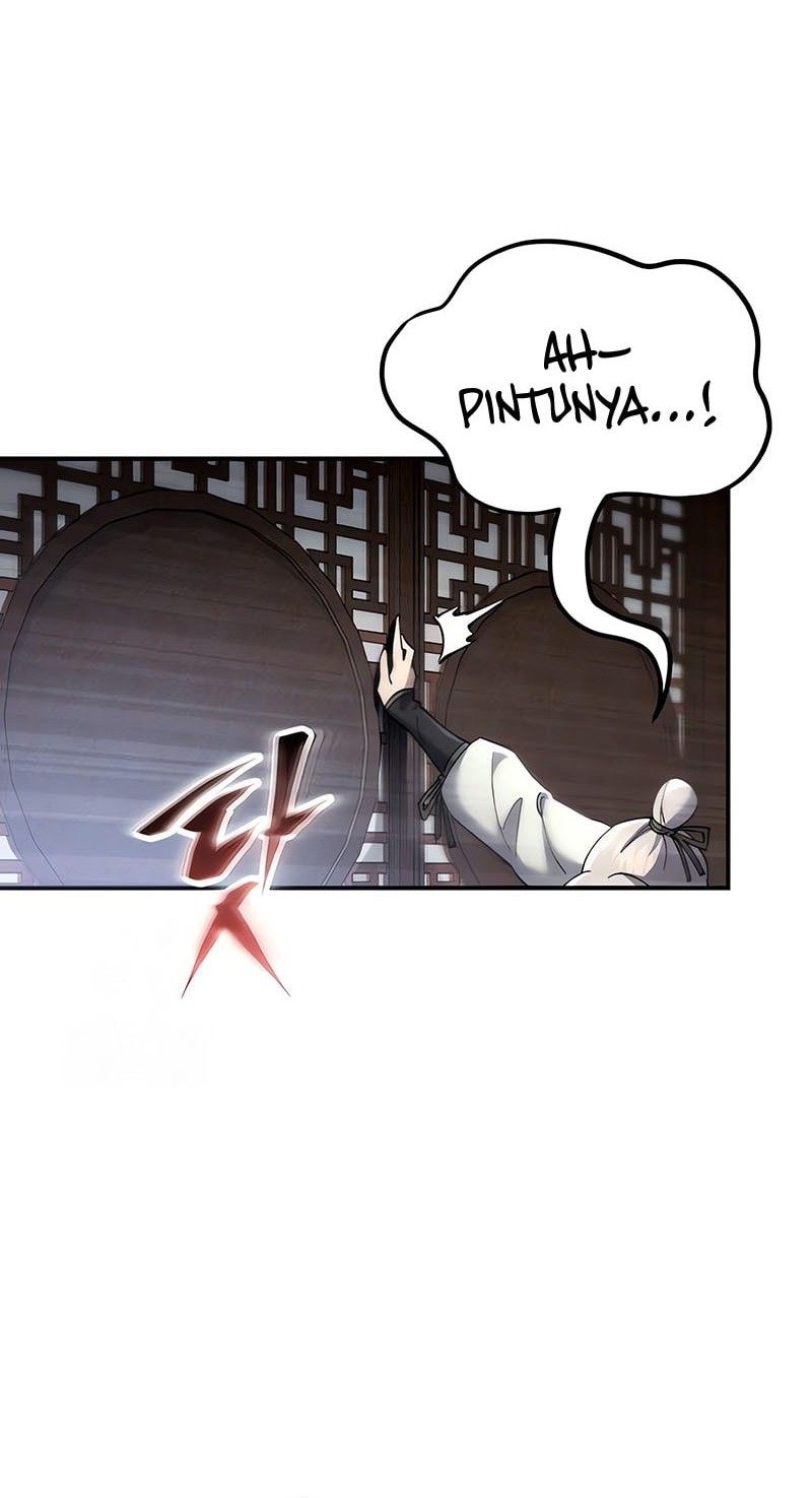 Chapter 45 - halaman 54