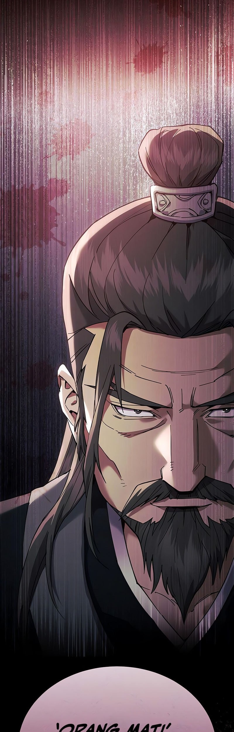 Chapter 45 - halaman 61