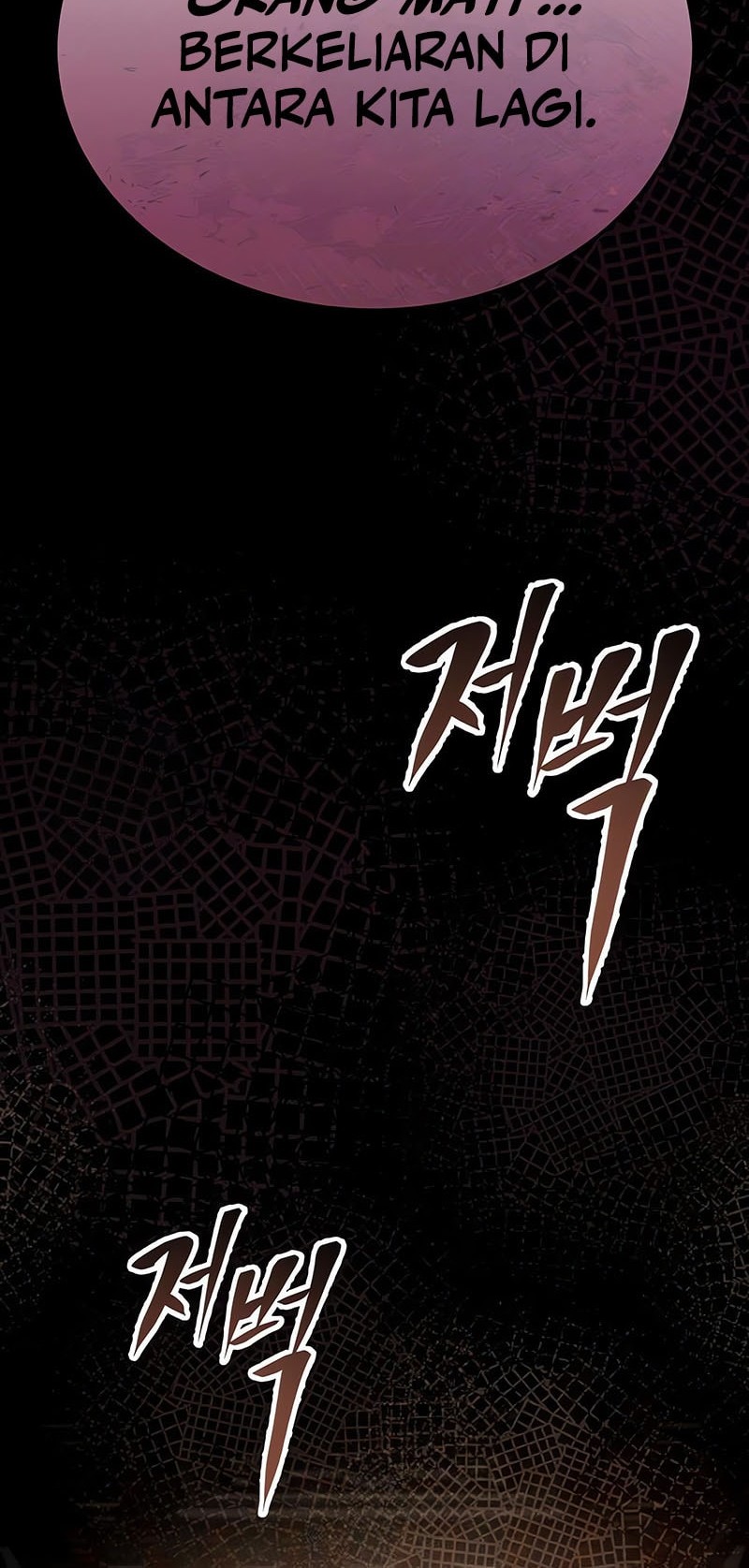 Chapter 45 - halaman 62