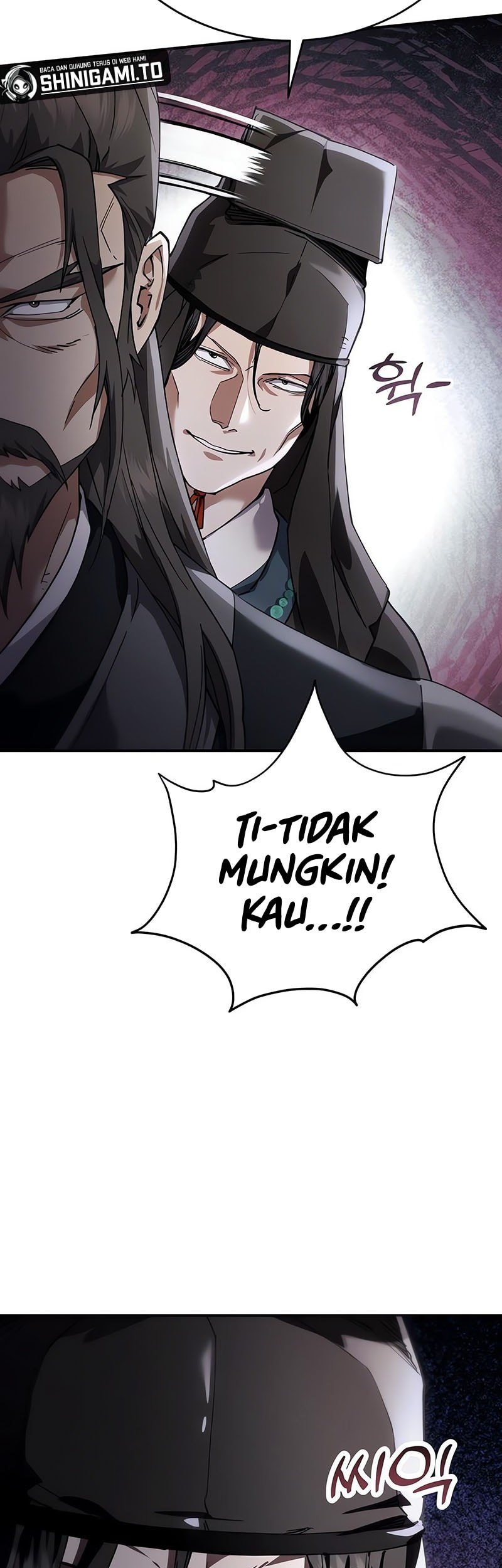 Chapter 45 - halaman 65