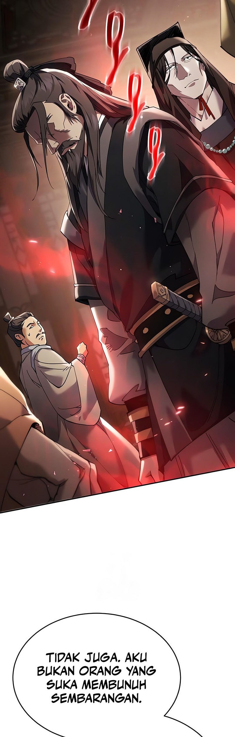 Chapter 45 - halaman 68