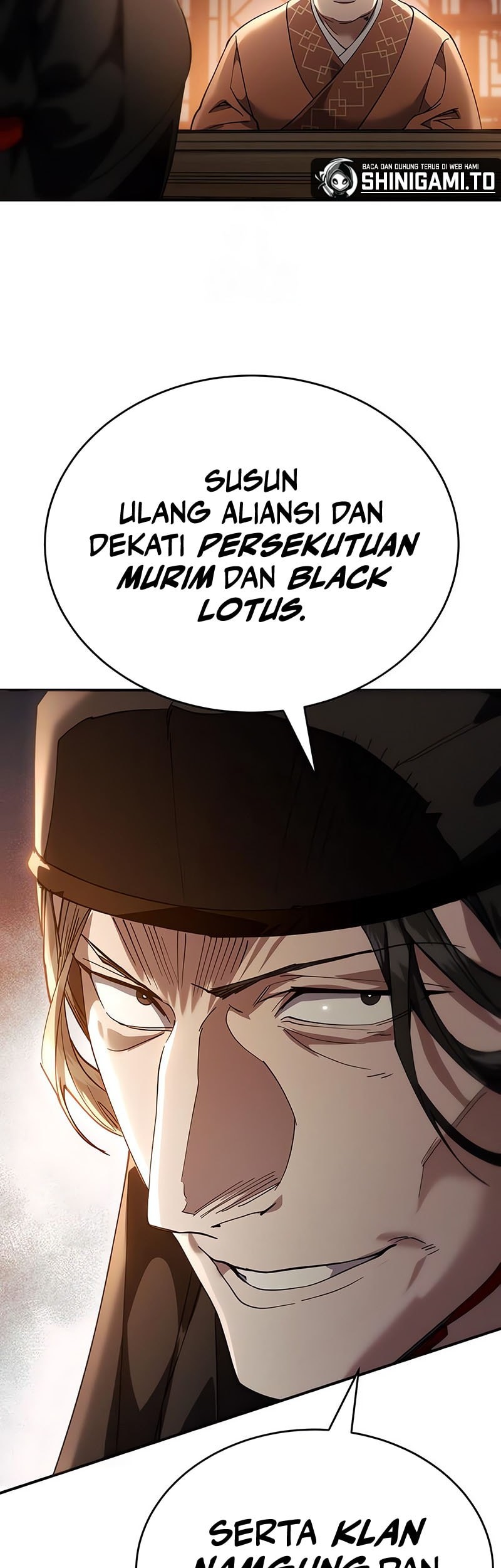 Chapter 45 - halaman 73