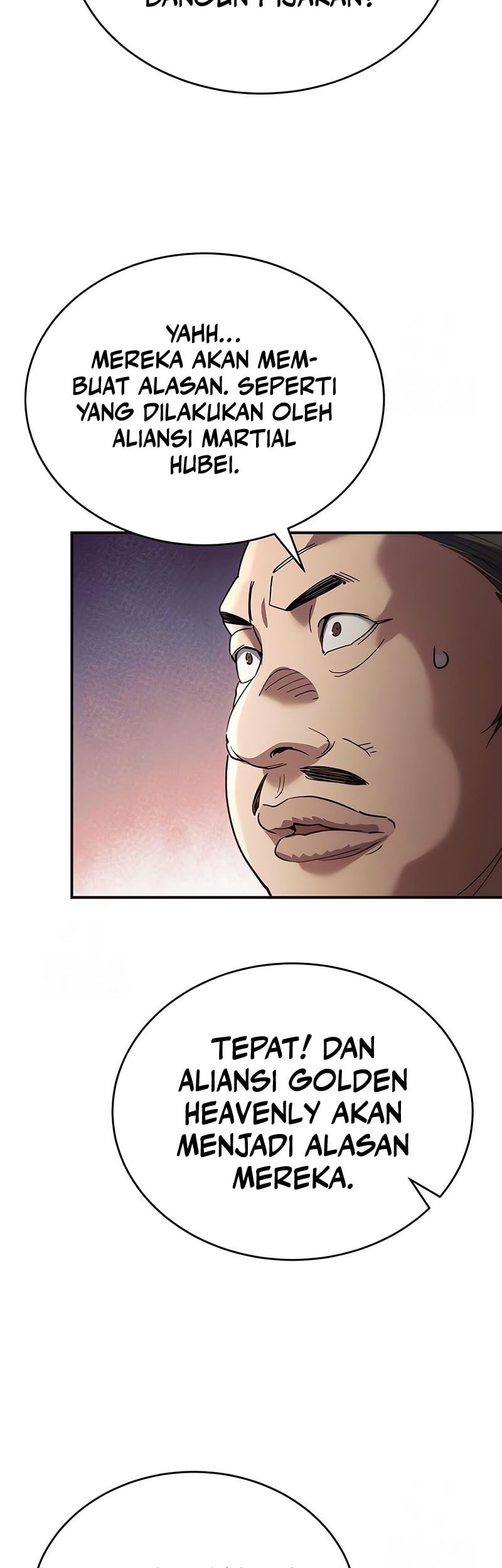 Chapter 45 - halaman 76