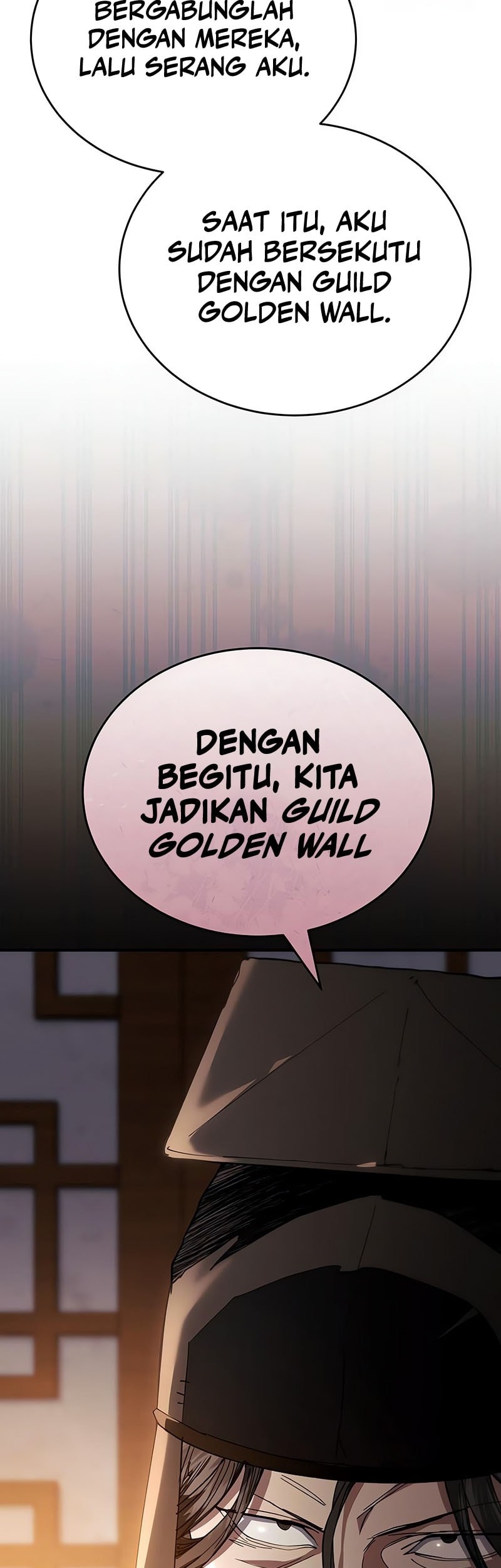 Chapter 45 - halaman 77