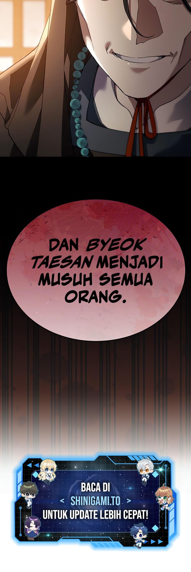 Chapter 45 - halaman 78
