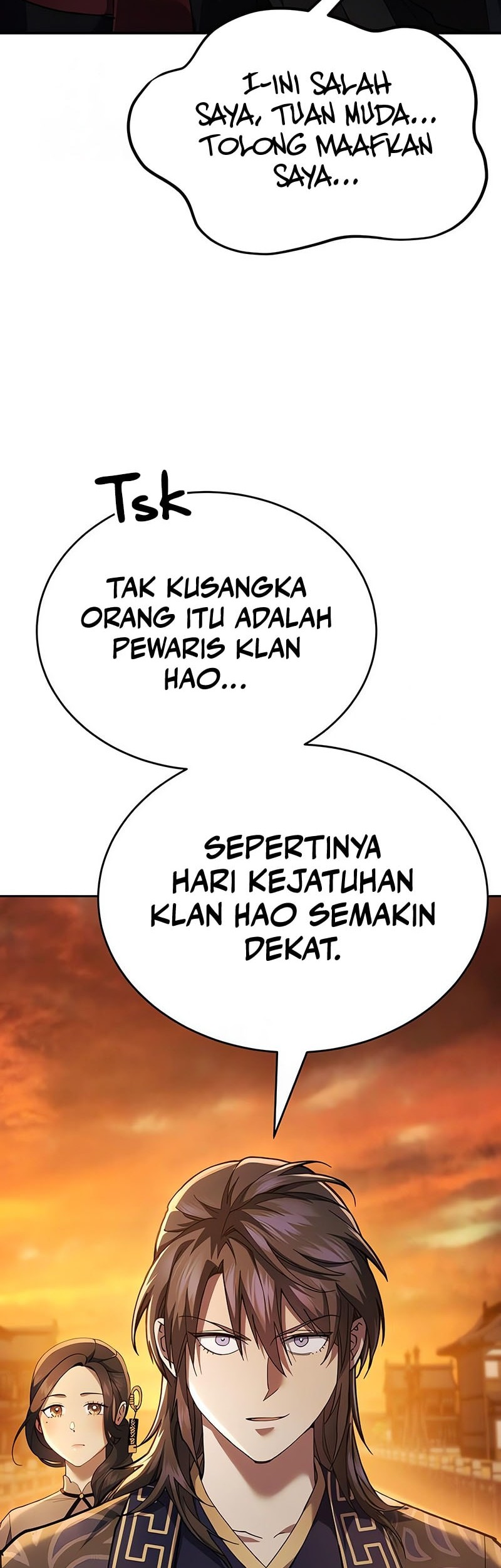 Chapter 45 - halaman 4