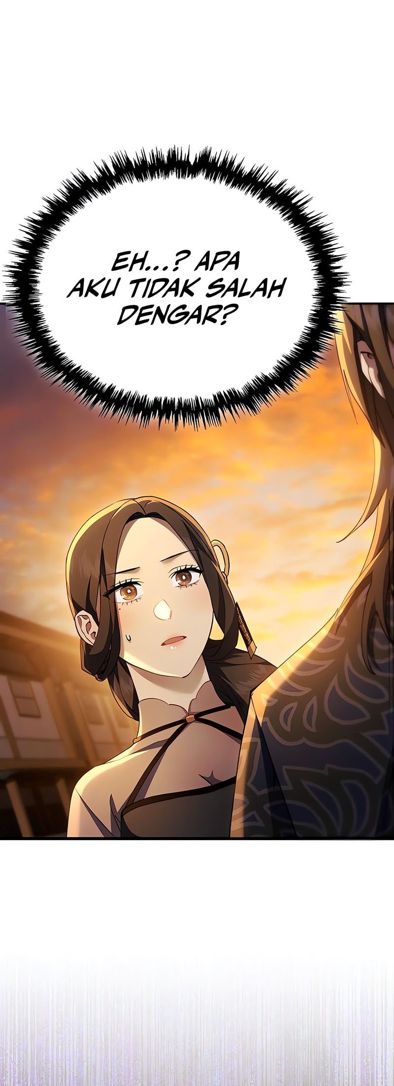 Chapter 45 - halaman 6