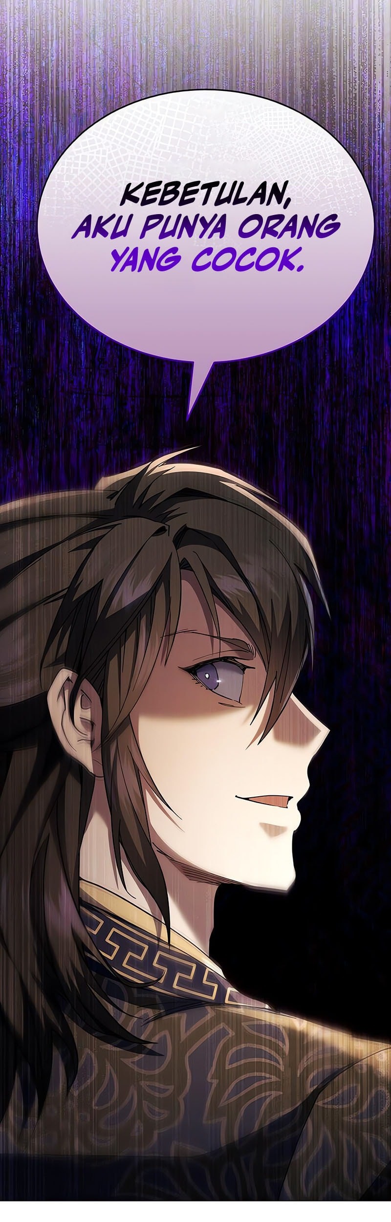 Chapter 45 - halaman 7