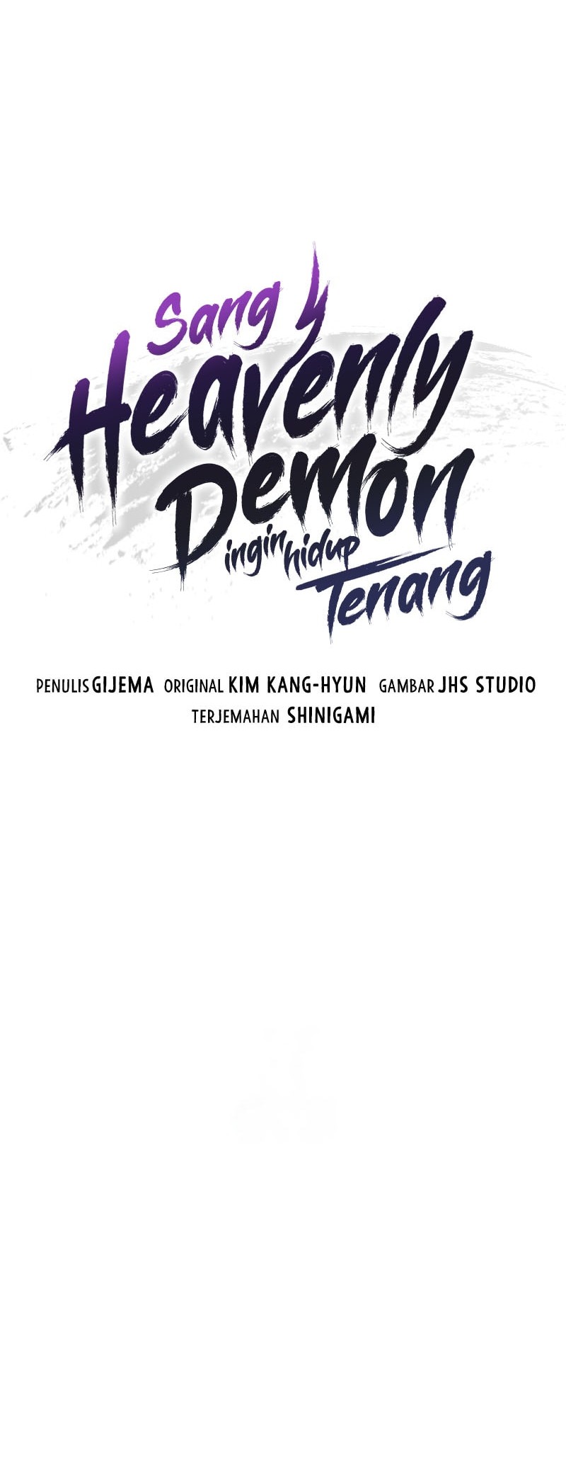 Chapter 45 - halaman 14