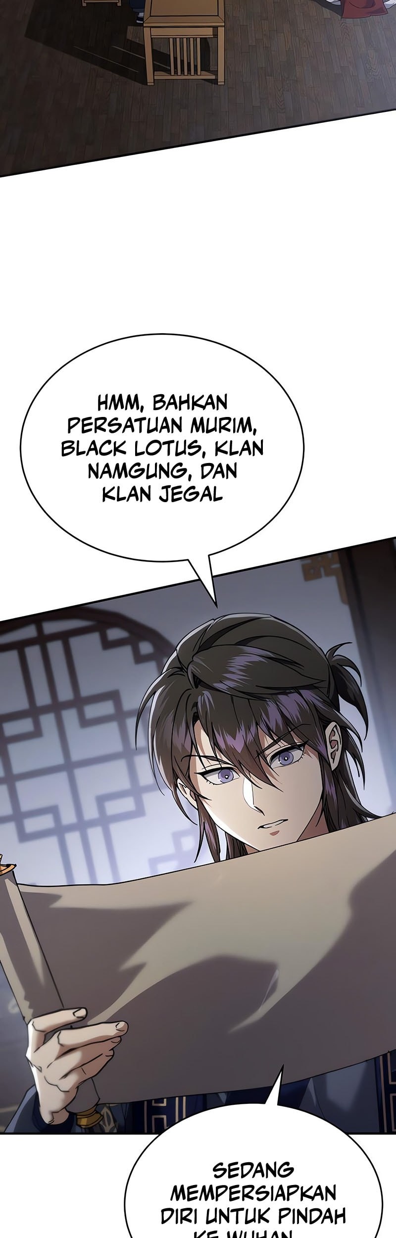 Chapter 45 - halaman 17