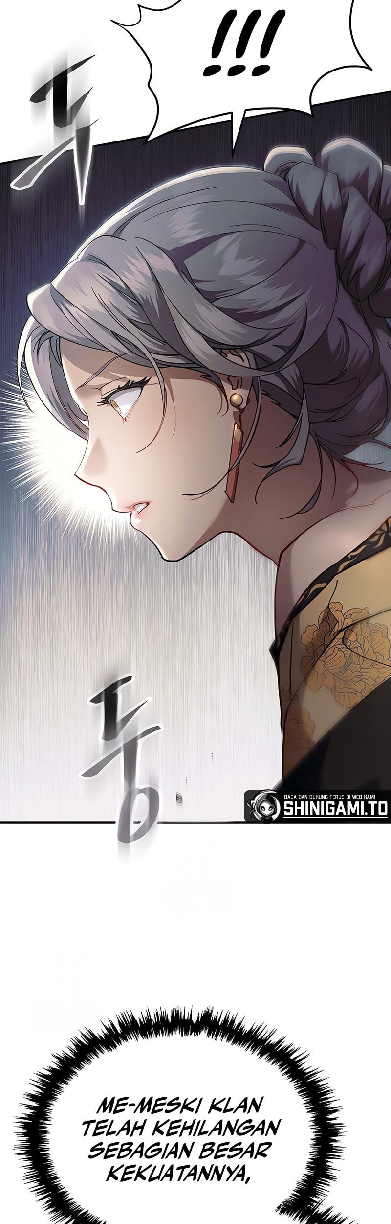 Chapter 45 - halaman 20