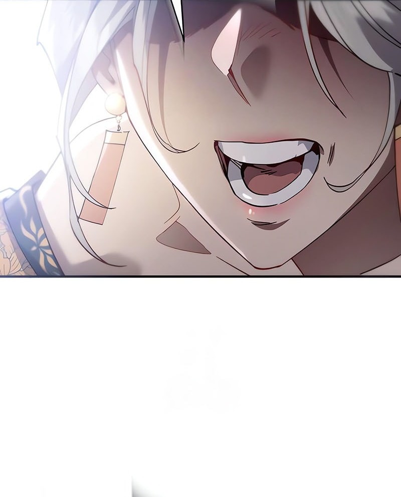 Chapter 45 - halaman 22