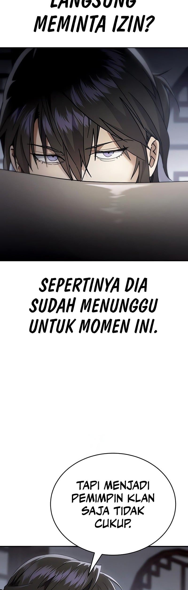 Chapter 45 - halaman 25