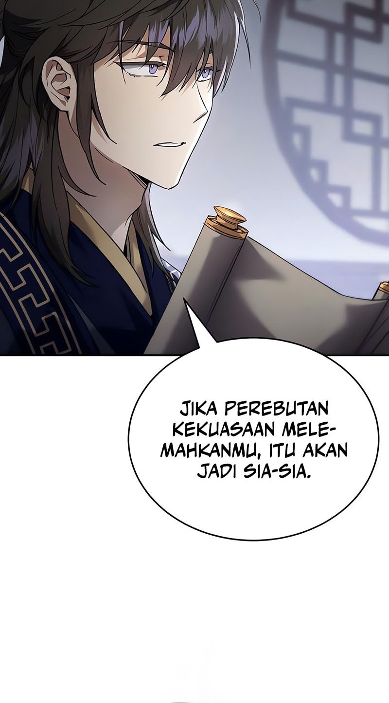 Chapter 45 - halaman 26