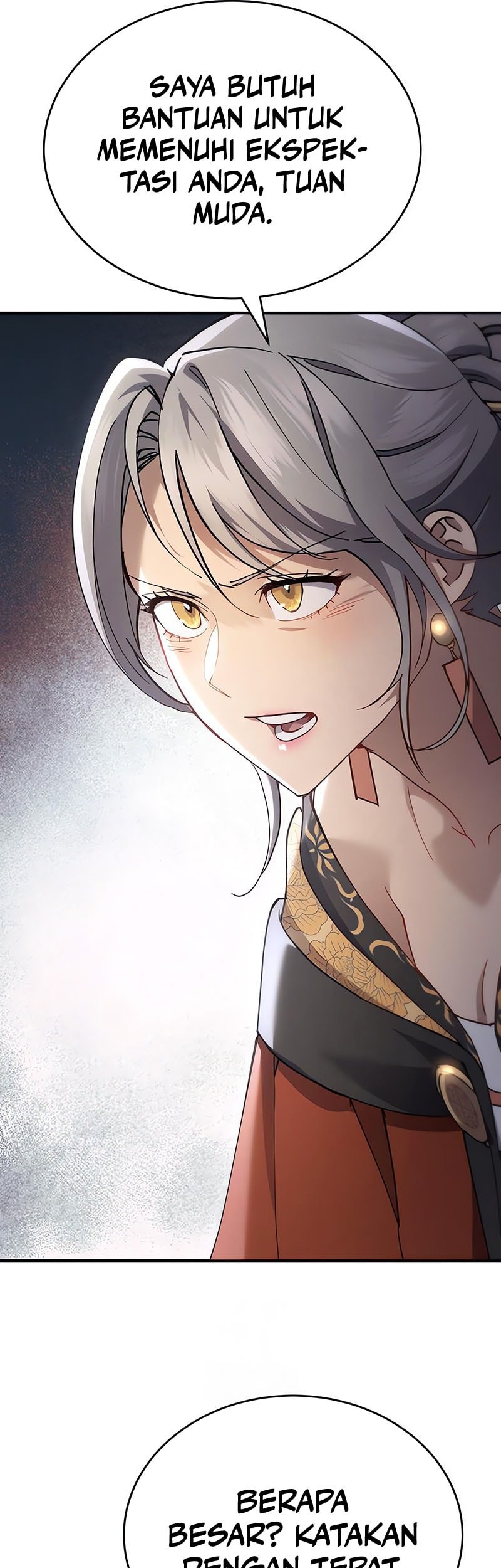 Chapter 45 - halaman 27