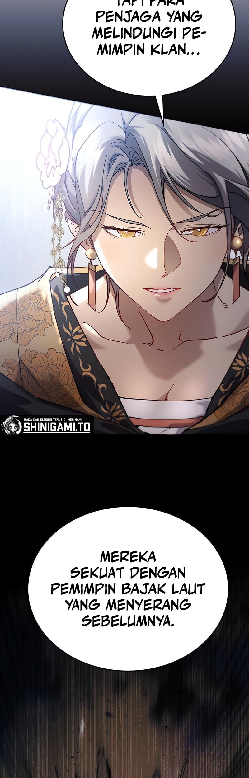 Chapter 45 - halaman 29