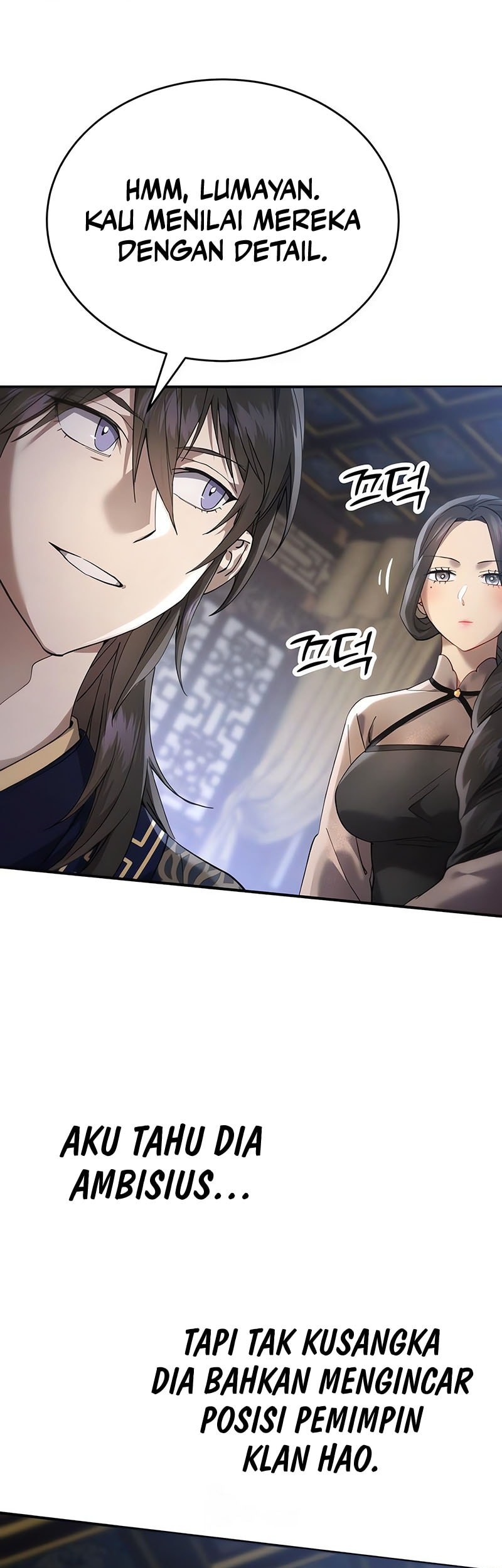 Chapter 45 - halaman 31