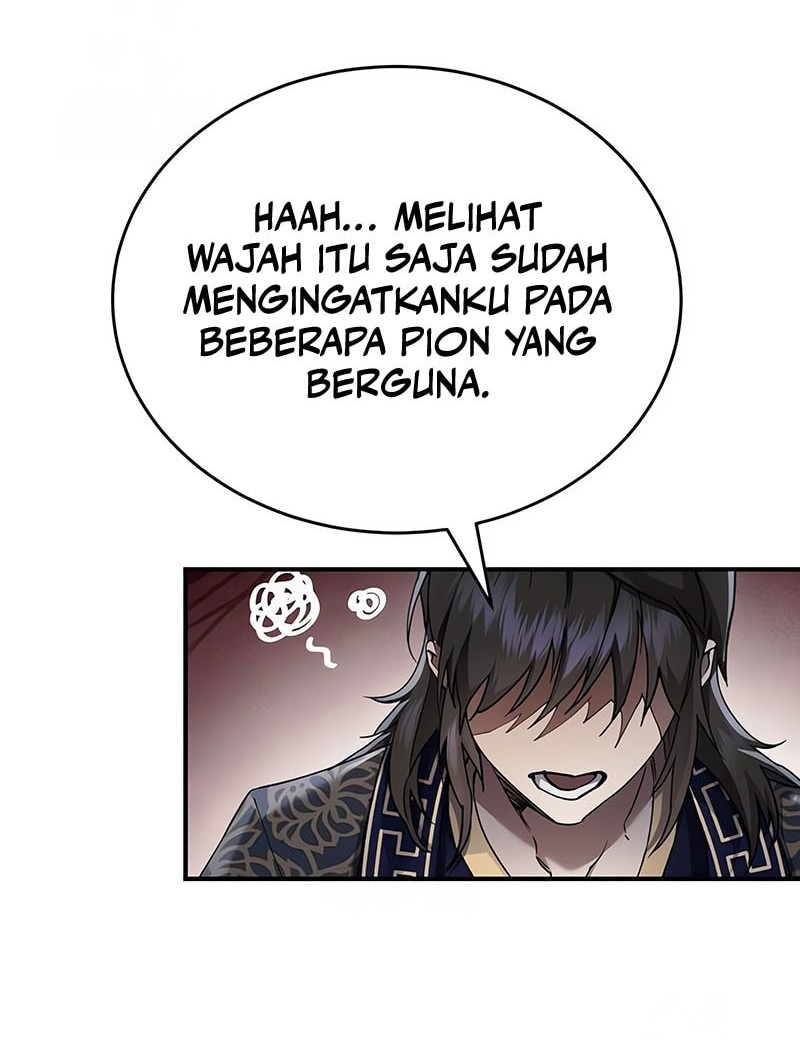 Chapter 45 - halaman 34