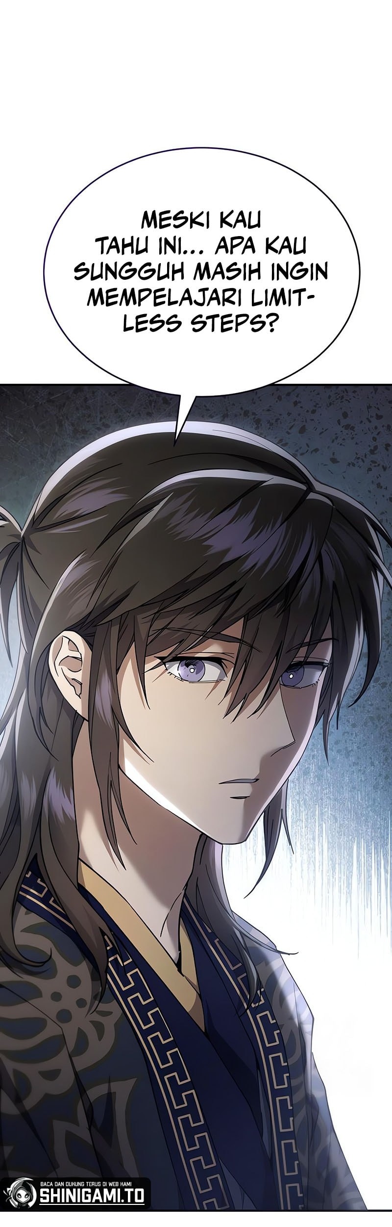 Chapter 46 - halaman 36